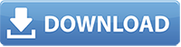 Download-Now-Button-Blue-PNG